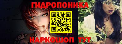 MDMA Premium VHQ Коммунар