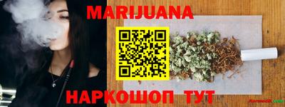 MDMA Premium VHQ Коммунар