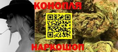 MDMA Premium VHQ Коммунар