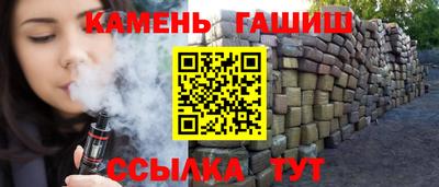 MDMA Premium VHQ Коммунар